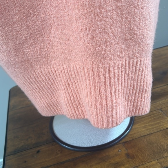 Anthropologie NWOT Women’s Size XS Sweater - Picture 3 of 12